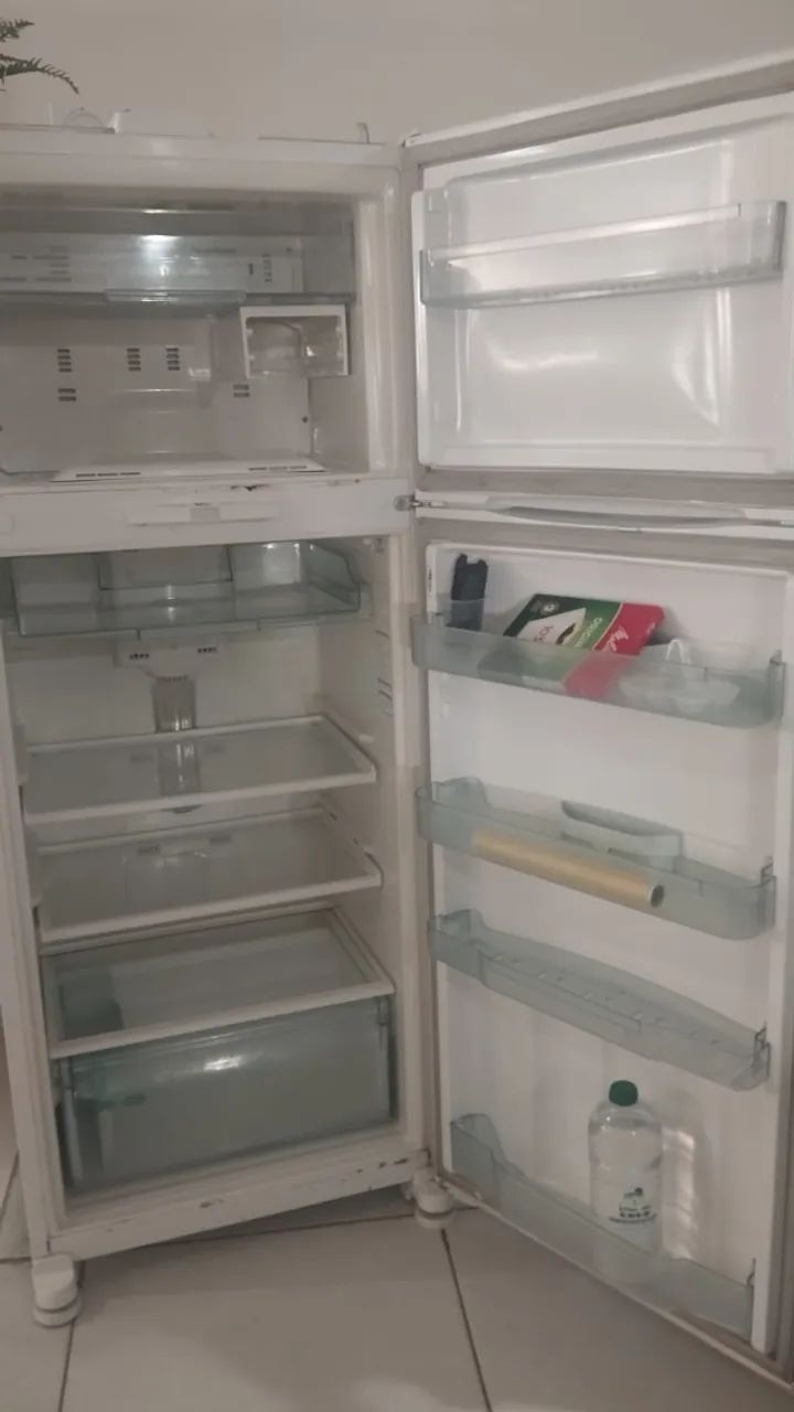Geladeira - Foto 4