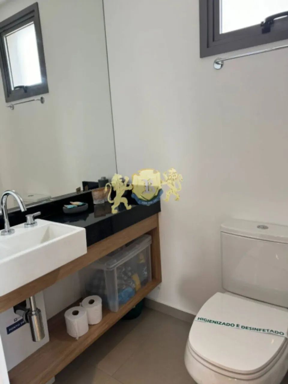 Flat para alugar na Vila Mariana - On Loefgreen - Foto 5