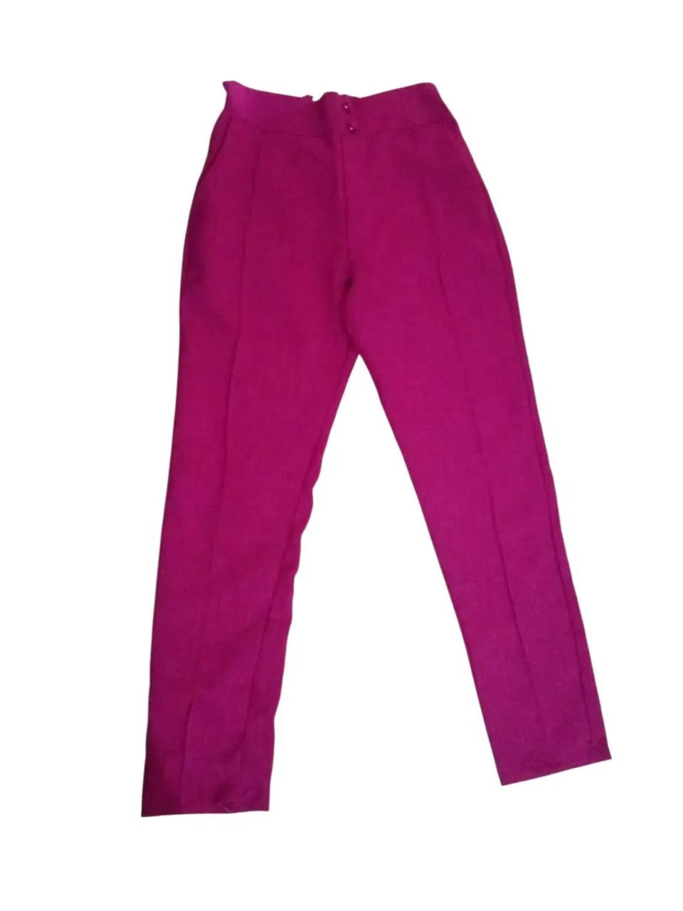 Lote de Roupas  - Foto 5