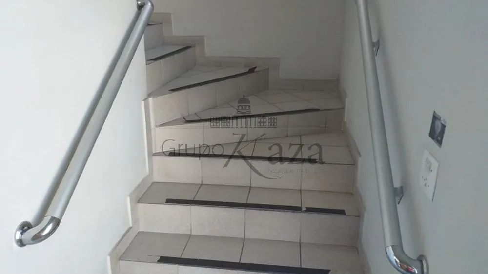 Galpão Comercial - Jardim Morumbi - 490m². - Foto 5