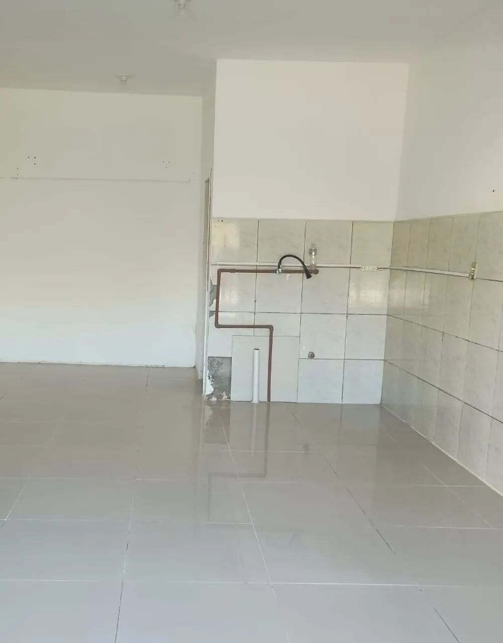 Aluga-se Sala Comercial - Foto 3