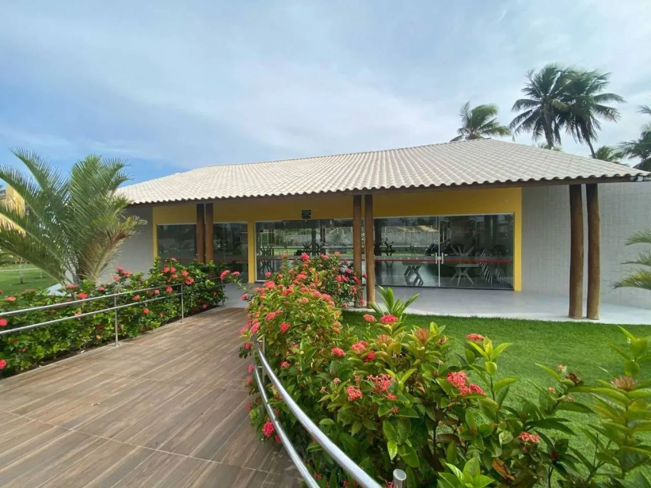 LOTE MARES MALUÍ-4 - Foto 4
