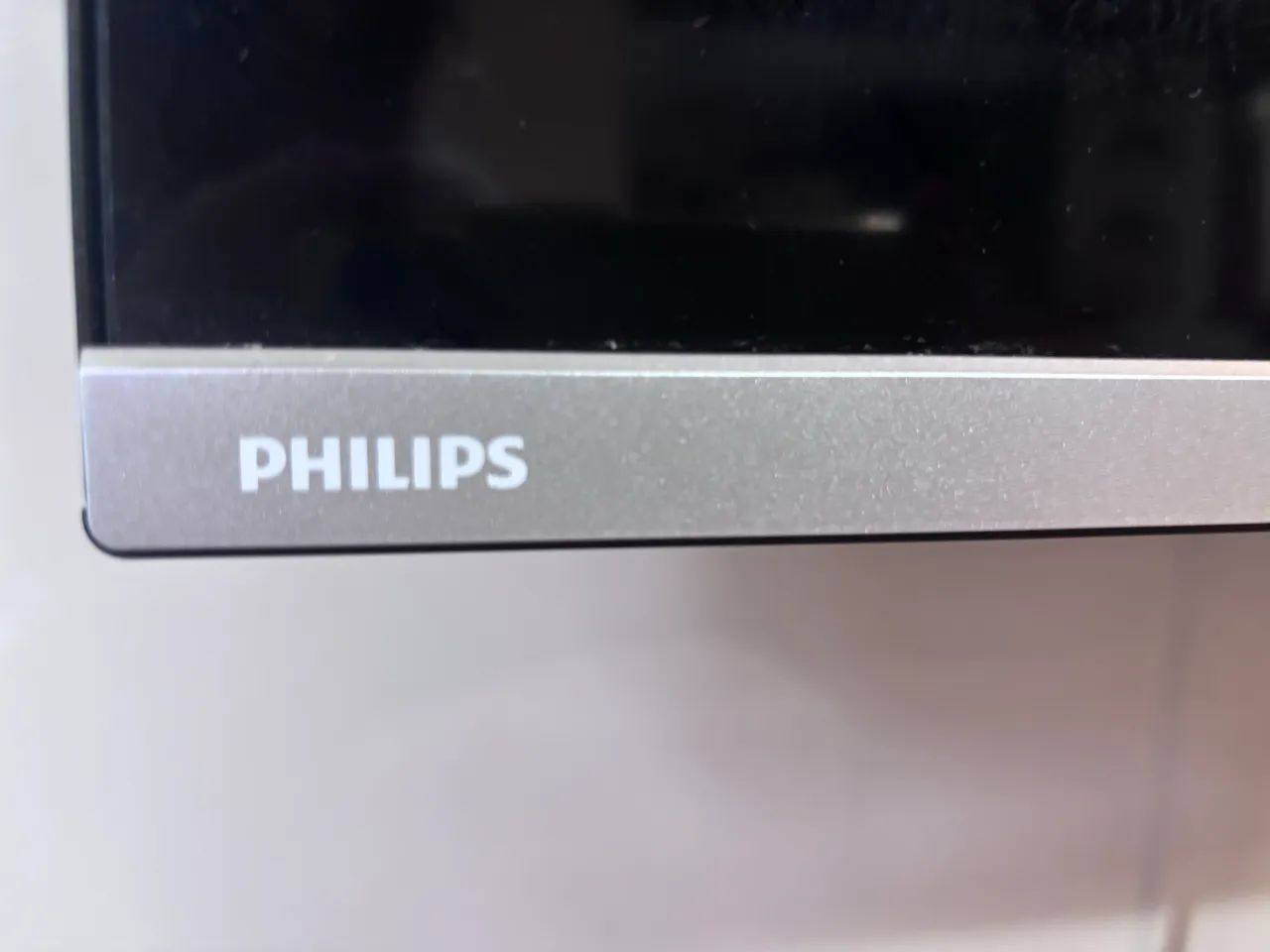 Tv 50 polegadas Philips  - Foto 2