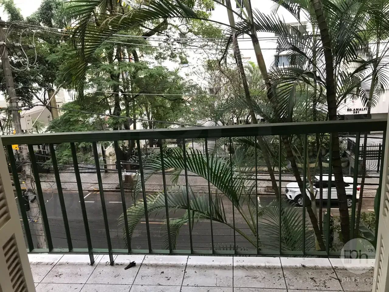 Casa expecional no Jardim Paulista - Foto 4