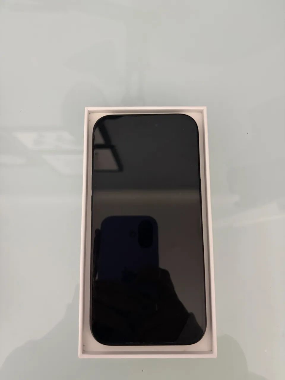 iPhone 15 256Gb - Foto 3