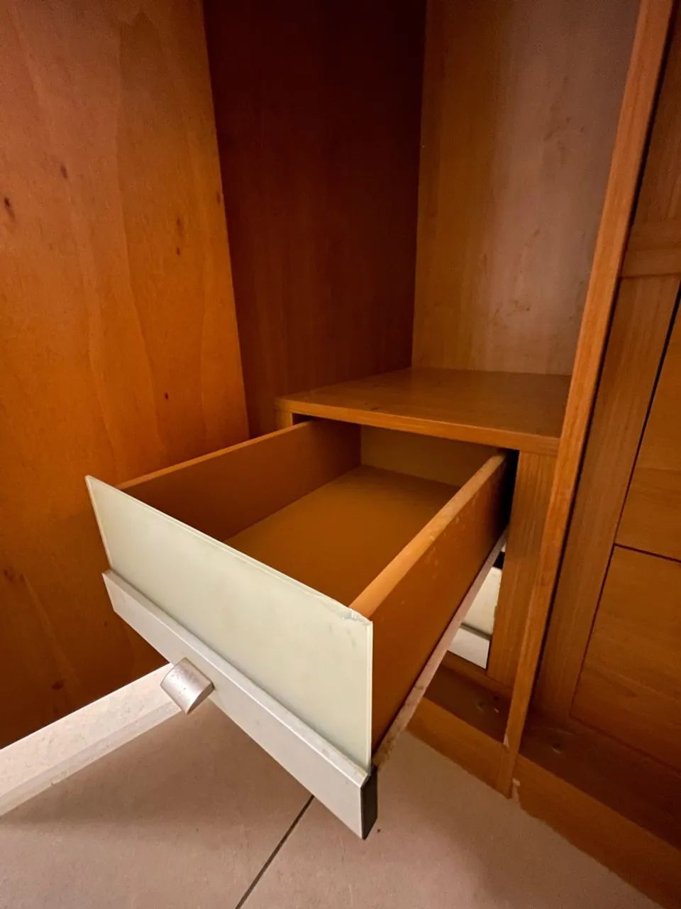 Guarda-roupa  - Foto 4
