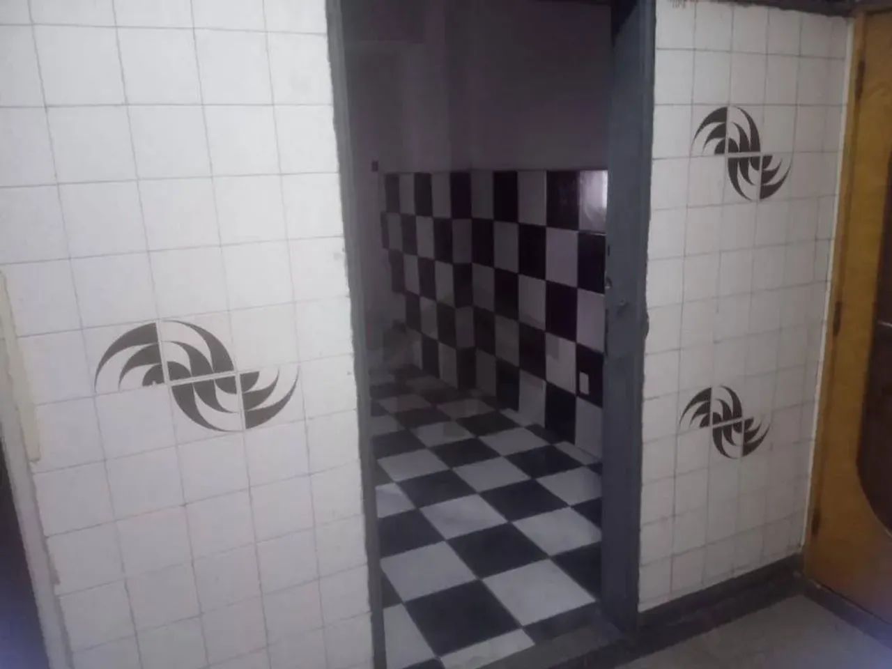 Sala Comercial de 27,67m² à venda, localizada na Boa Vista, Recife - Pernambuco. - Foto 4