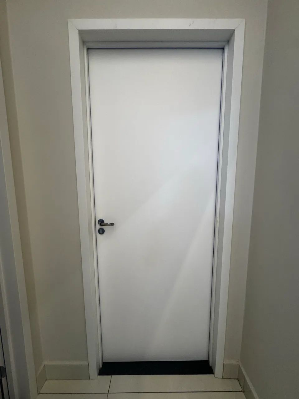 Porta