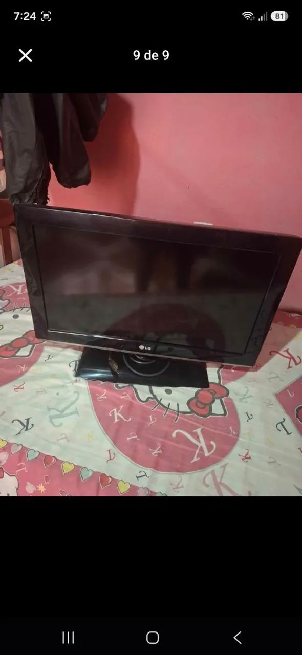 Vendo por apenas 150 reais  - Foto 2