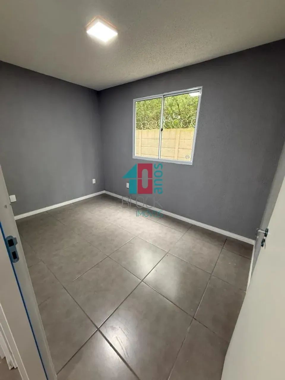 Vargem Pequena | Apartamento 2 quartos - Foto 4