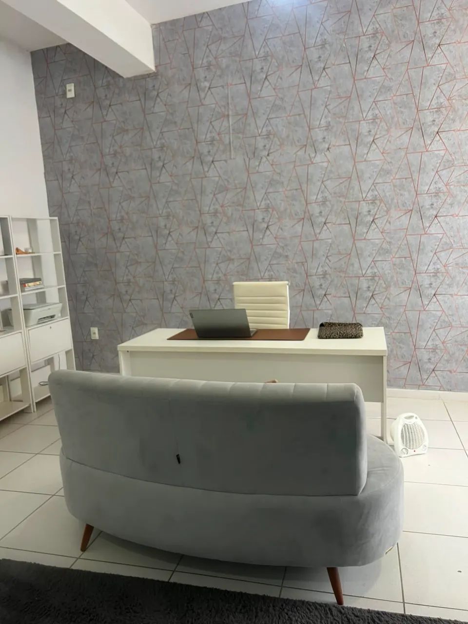 Sala equipada para locação - ingleses - Florianópolis  - Foto 3