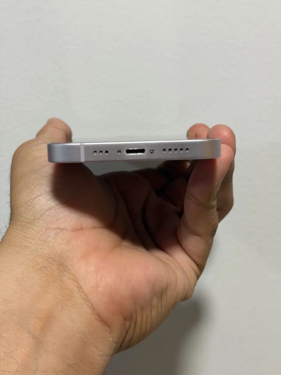 iPhone 14 128 GB - Foto 4