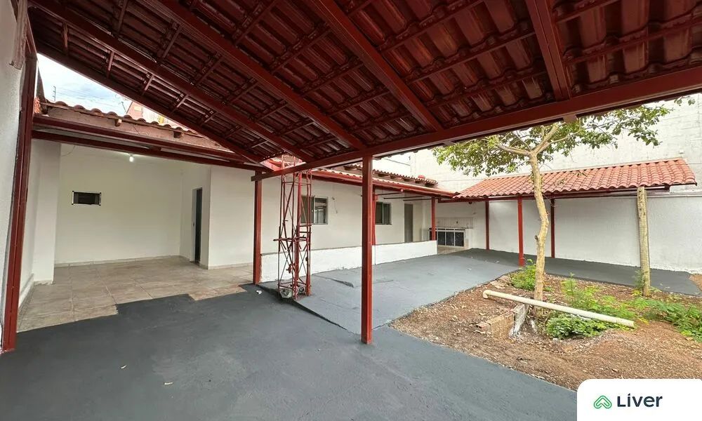 Casa Comercial Santa Genoveva - Foto 4