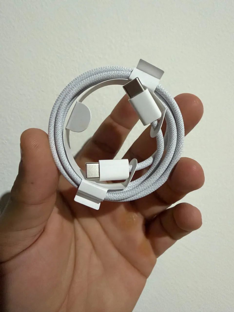 Cabo Apple, original  - Foto 4