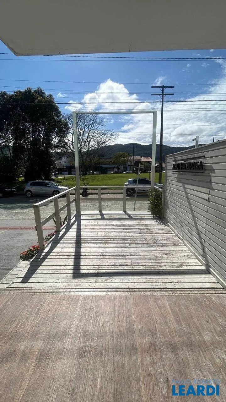 COMERCIAL - SANTA MÔNICA - SC - Foto 2