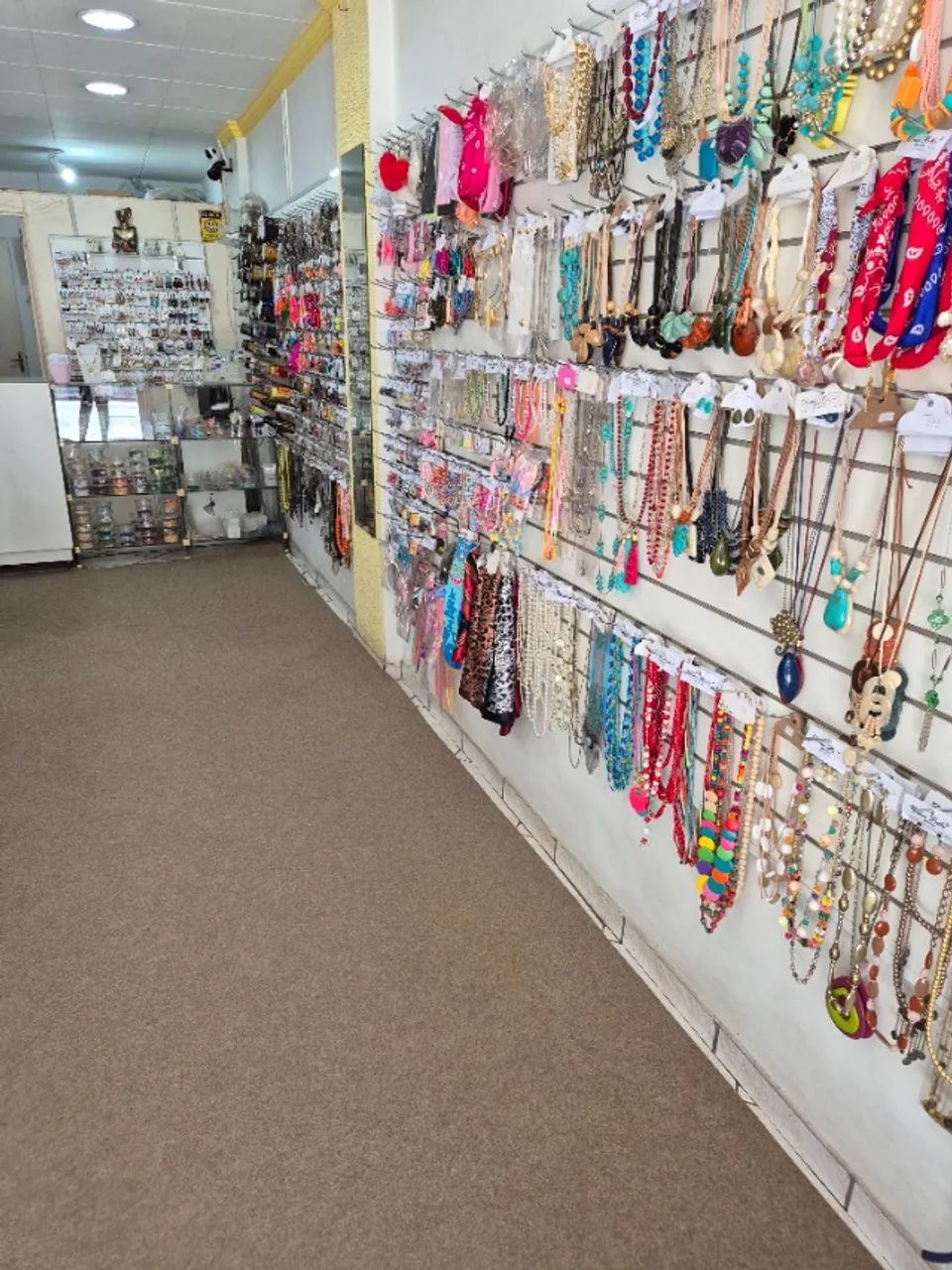 Passo ponto em Itapoã  - Foto 3