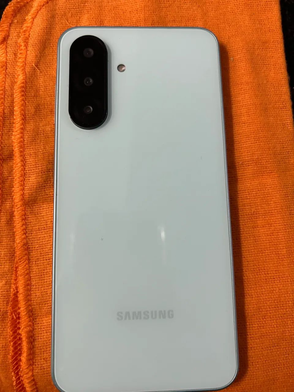 Samsung A26 - Foto 2
