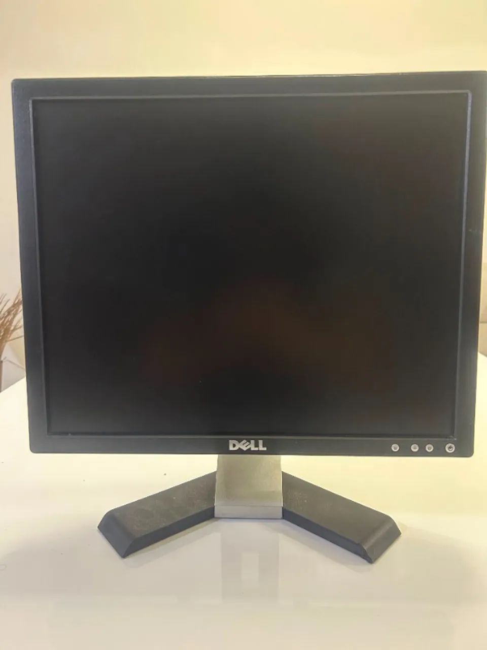 Monitor Dell - Foto 3