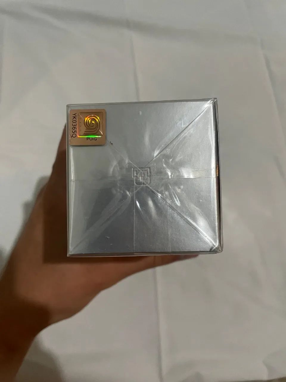 Refil 200ml Phantom - Foto 4