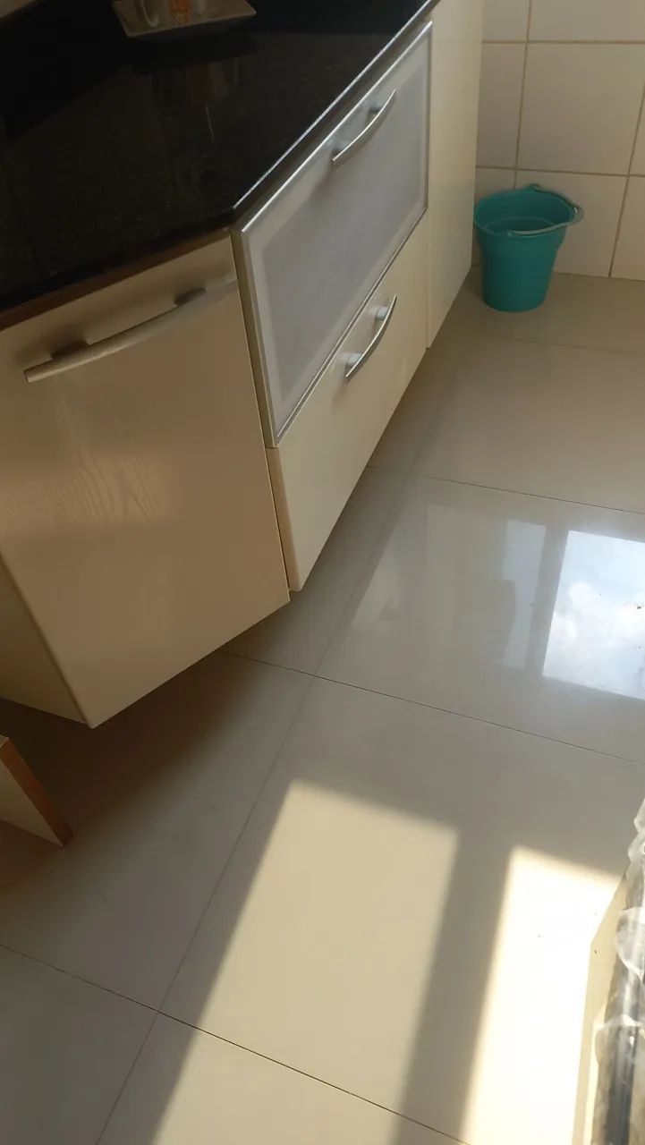 Armários para cozinha  - Foto 5
