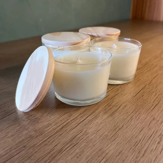 Vela aromatica