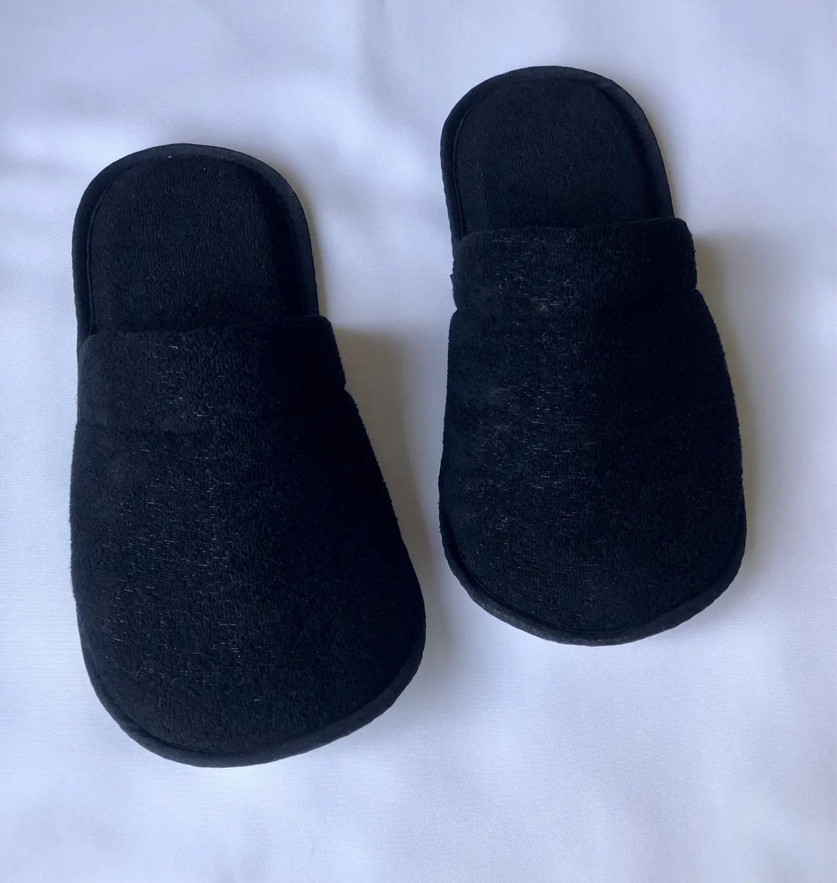 Pantufa