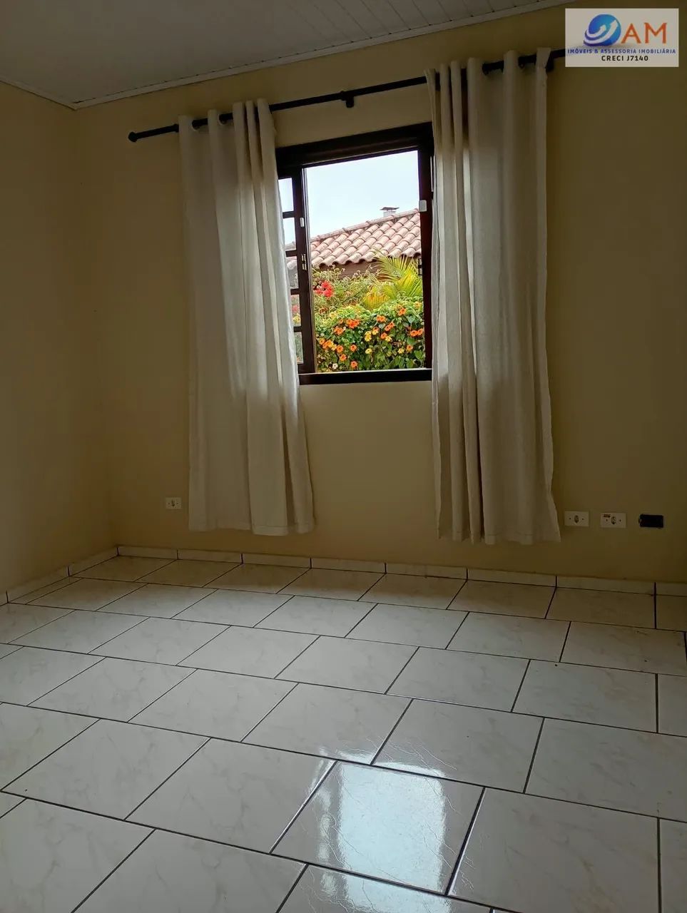 Sala Comercial - Foto 2
