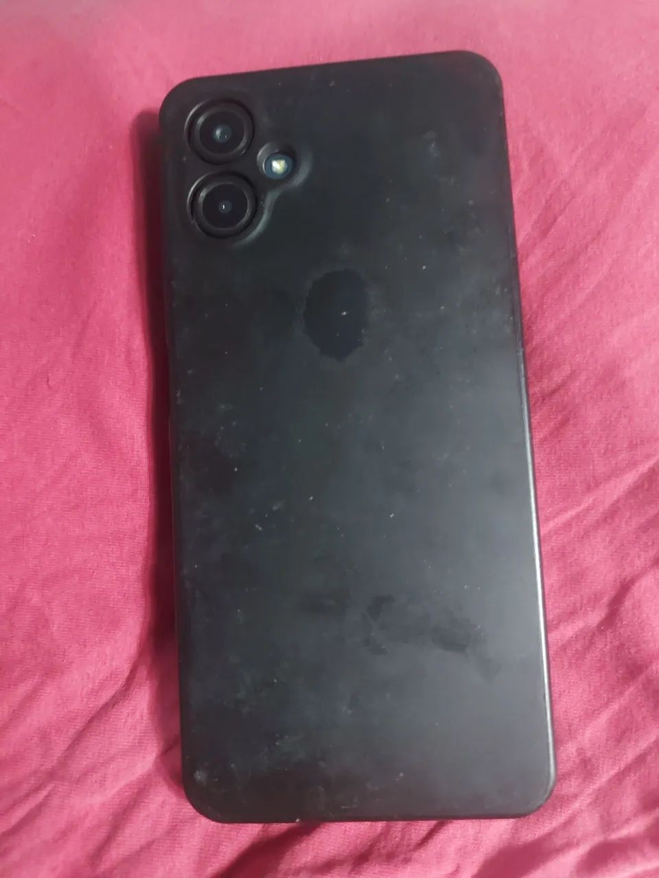 Samsung Galaxy A06 -  128gb/4gb - Foto 3