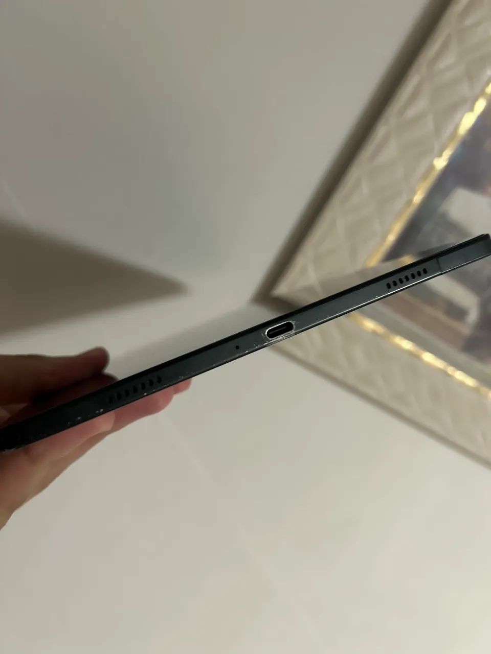 Galaxy Tab A9+ 5G - Foto 4