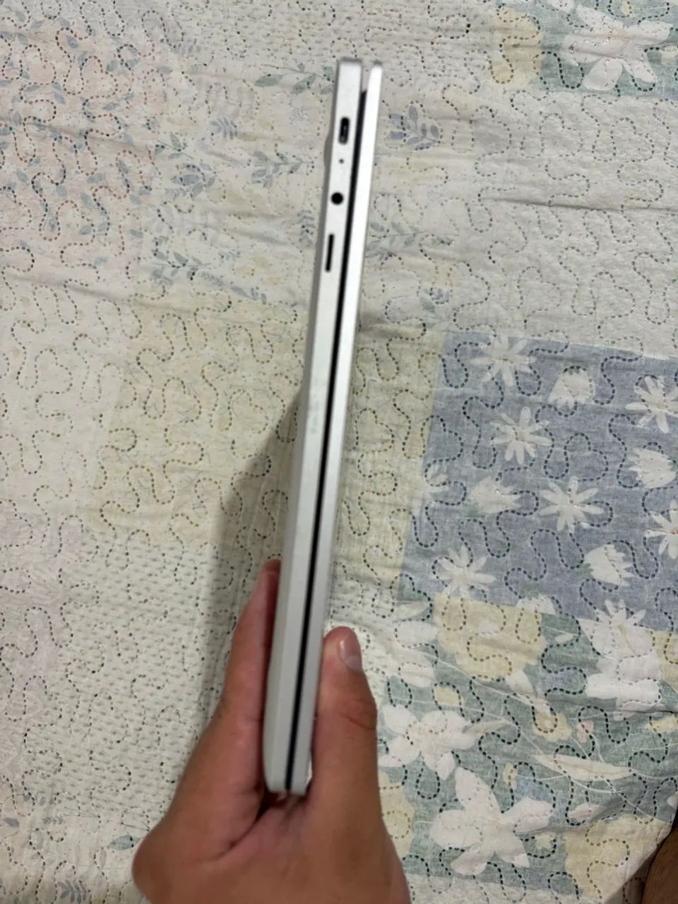 Netbook Galaxy Book Go - Foto 3