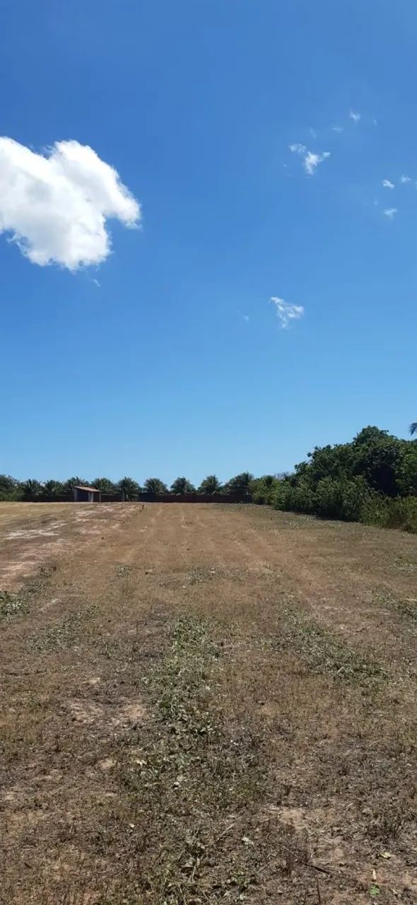Lote na Lagoinha  - Foto 5