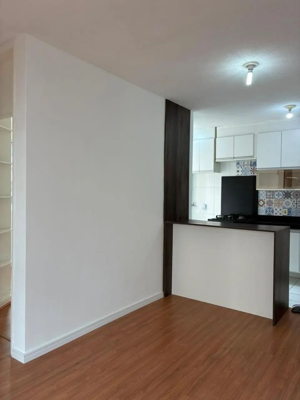 WG - Apartamento 2 quartos Itacaré 269.000,00 - Foto 5