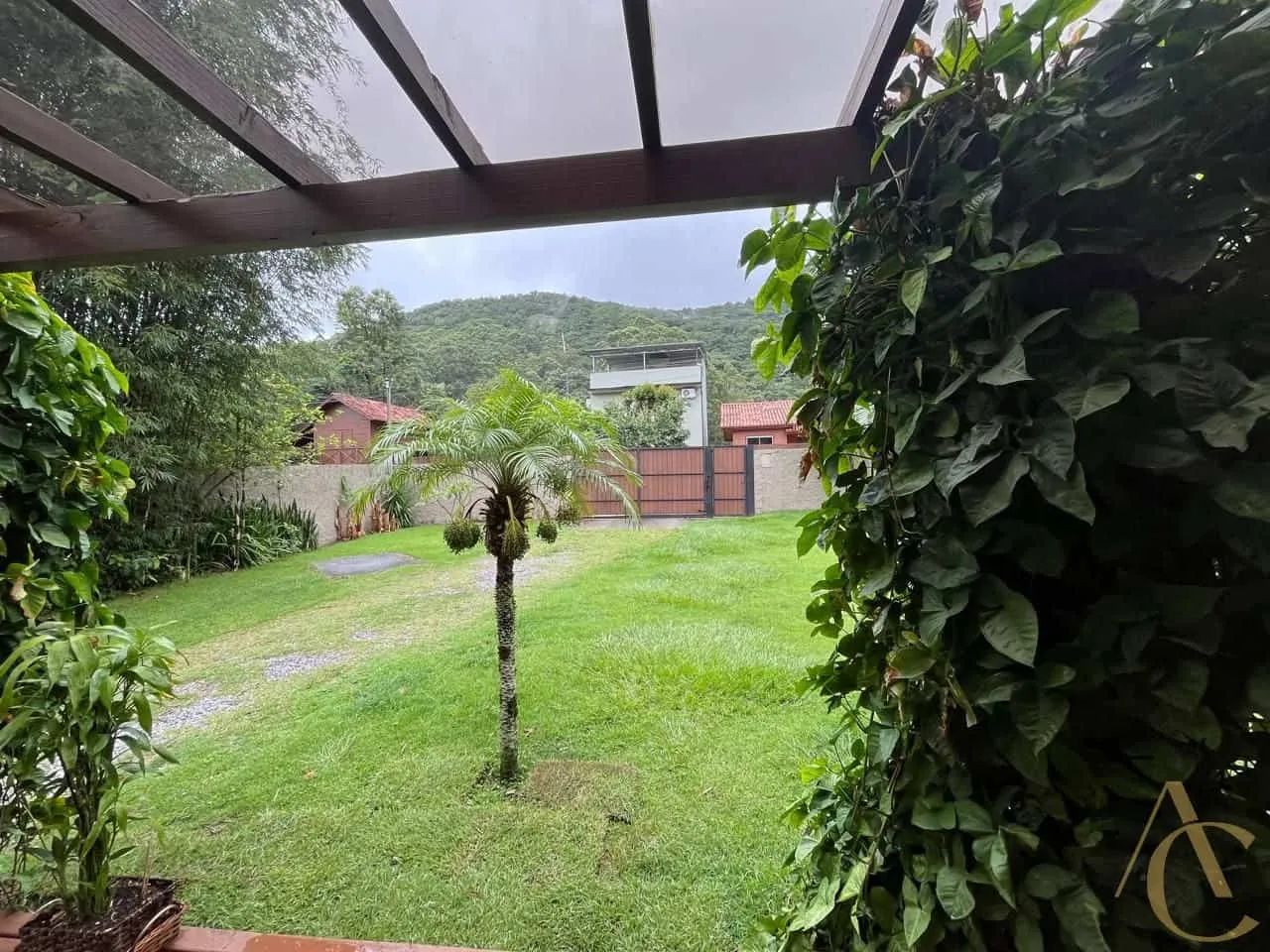 Casa à venda - 3 quartos sendo 2 suítes - Pântano do Sul | Florianópolis / SC - Foto 3