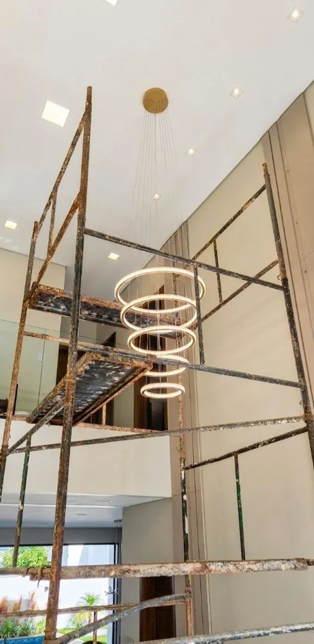 Eletricista residencial  - Foto 5