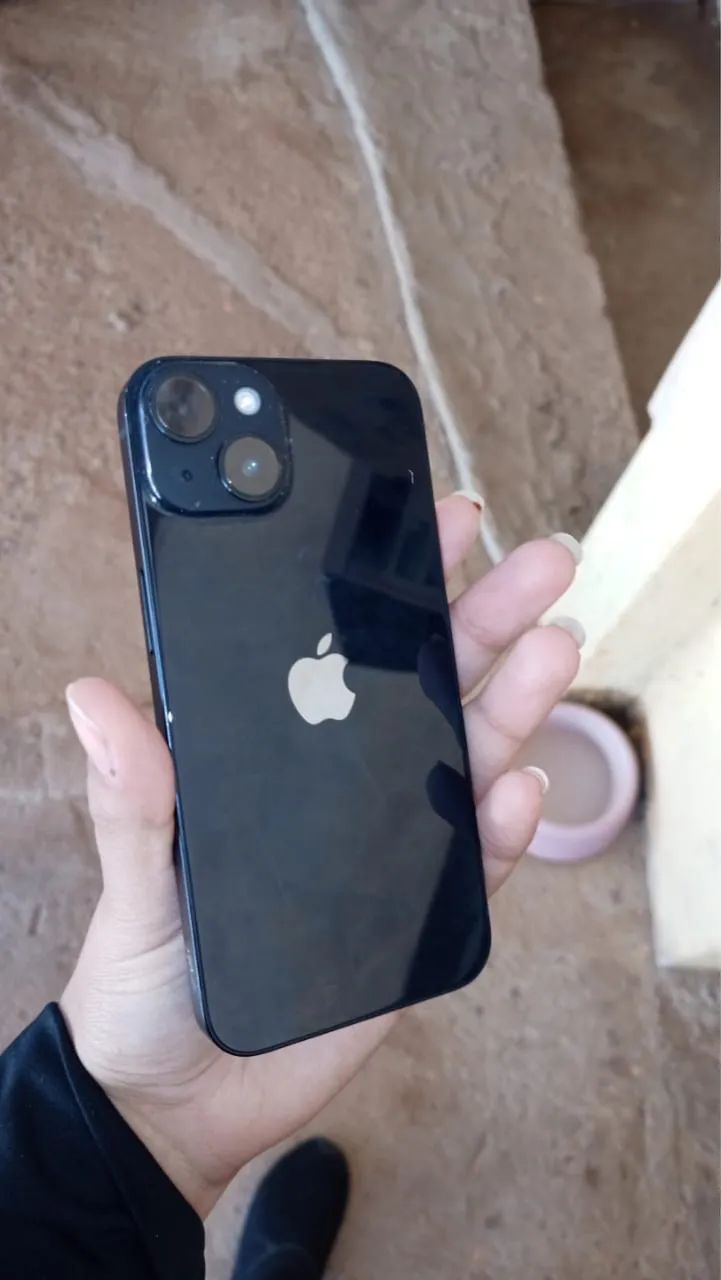 iPhone 14 - Foto 5