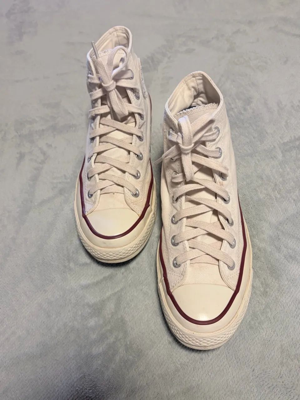 all star - Foto 3