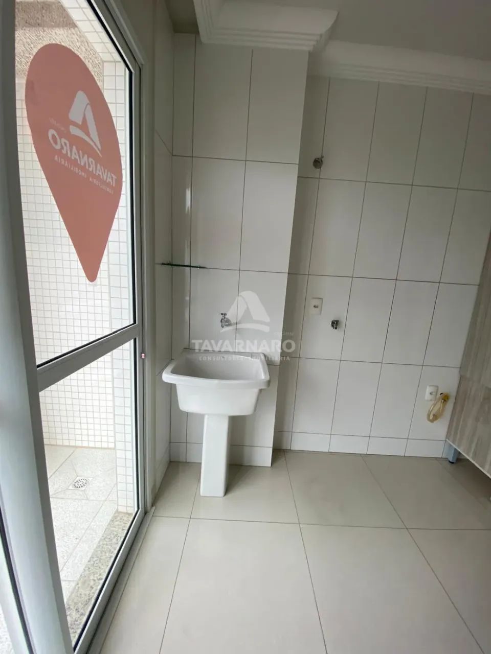 Apartamento no Centro com 1 Dormitório! - Foto 5