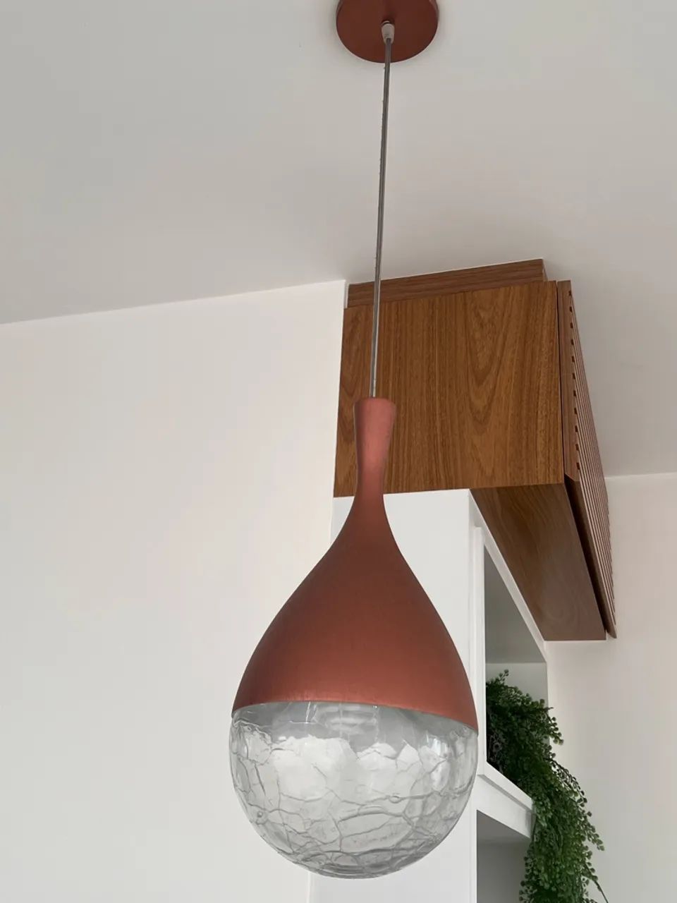Lustre - Foto 2