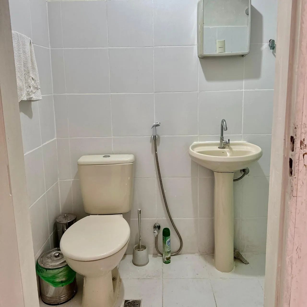 PONTO RESIDENCIAL em BELÉM - PA, CAMPINA - Foto 14