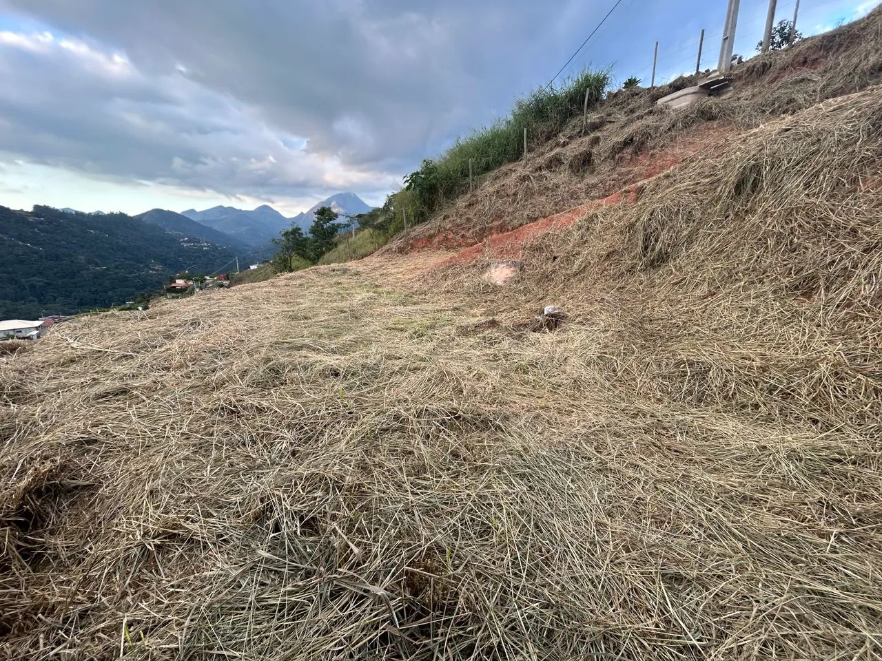 Lote exclusivo  - Foto 4