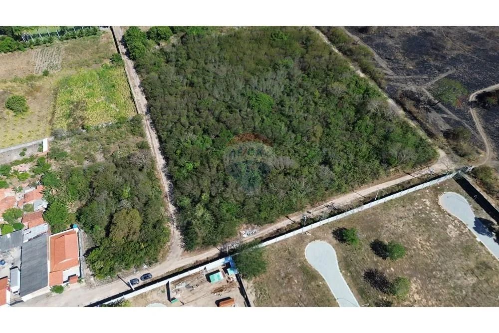 Terreno dos Seus Sonhos no Coração de Aquiraz! - Foto 5