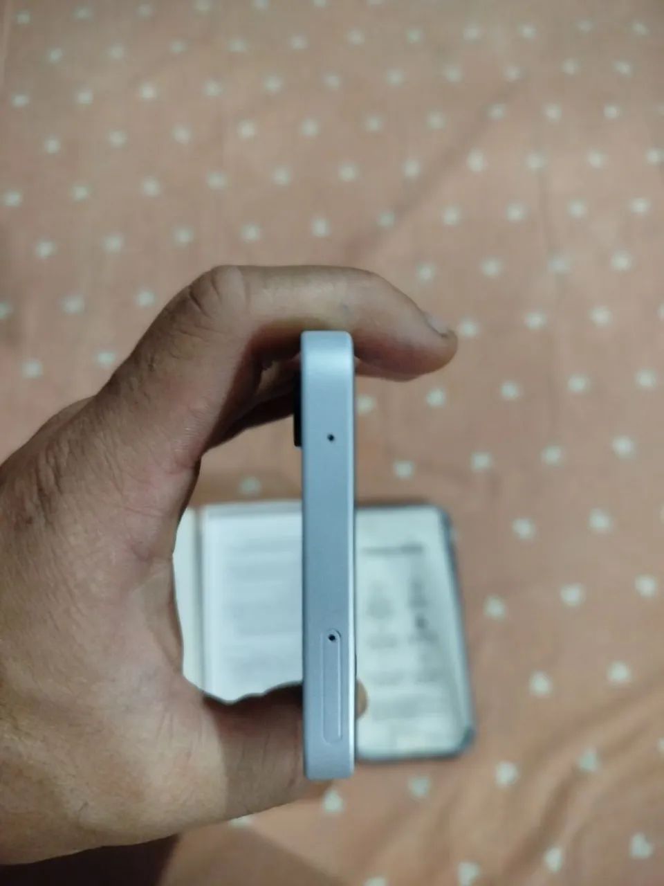 Celular da Samsung a35 - Foto 5