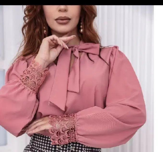 blusa gg rose nova com etiqueta