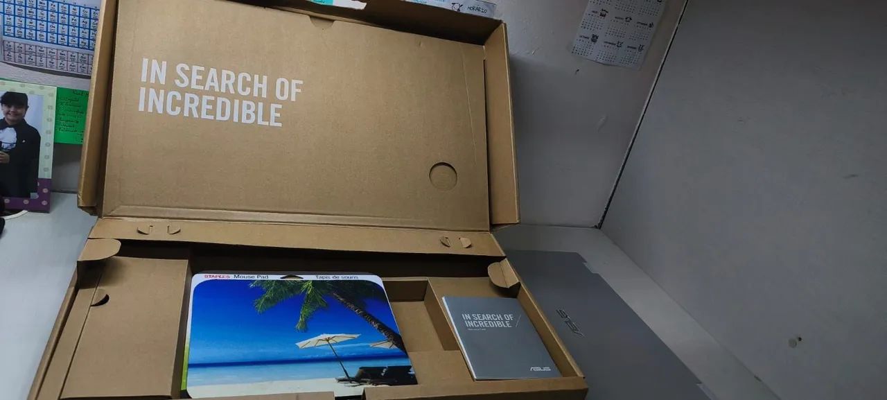 Chromebook asus - Foto 2