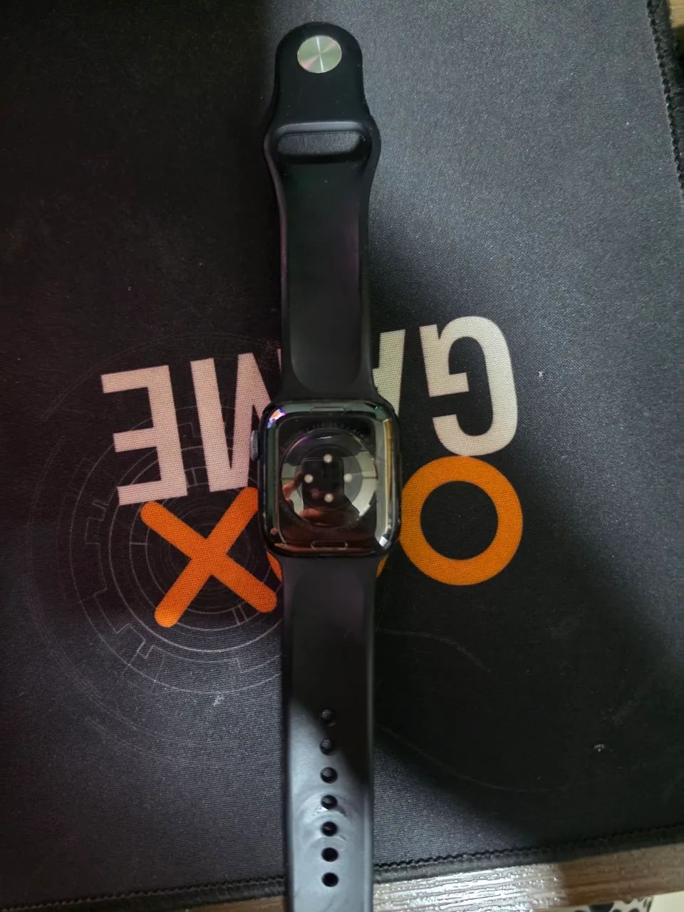 Apple Watch séries 7 41 mm - Foto 2