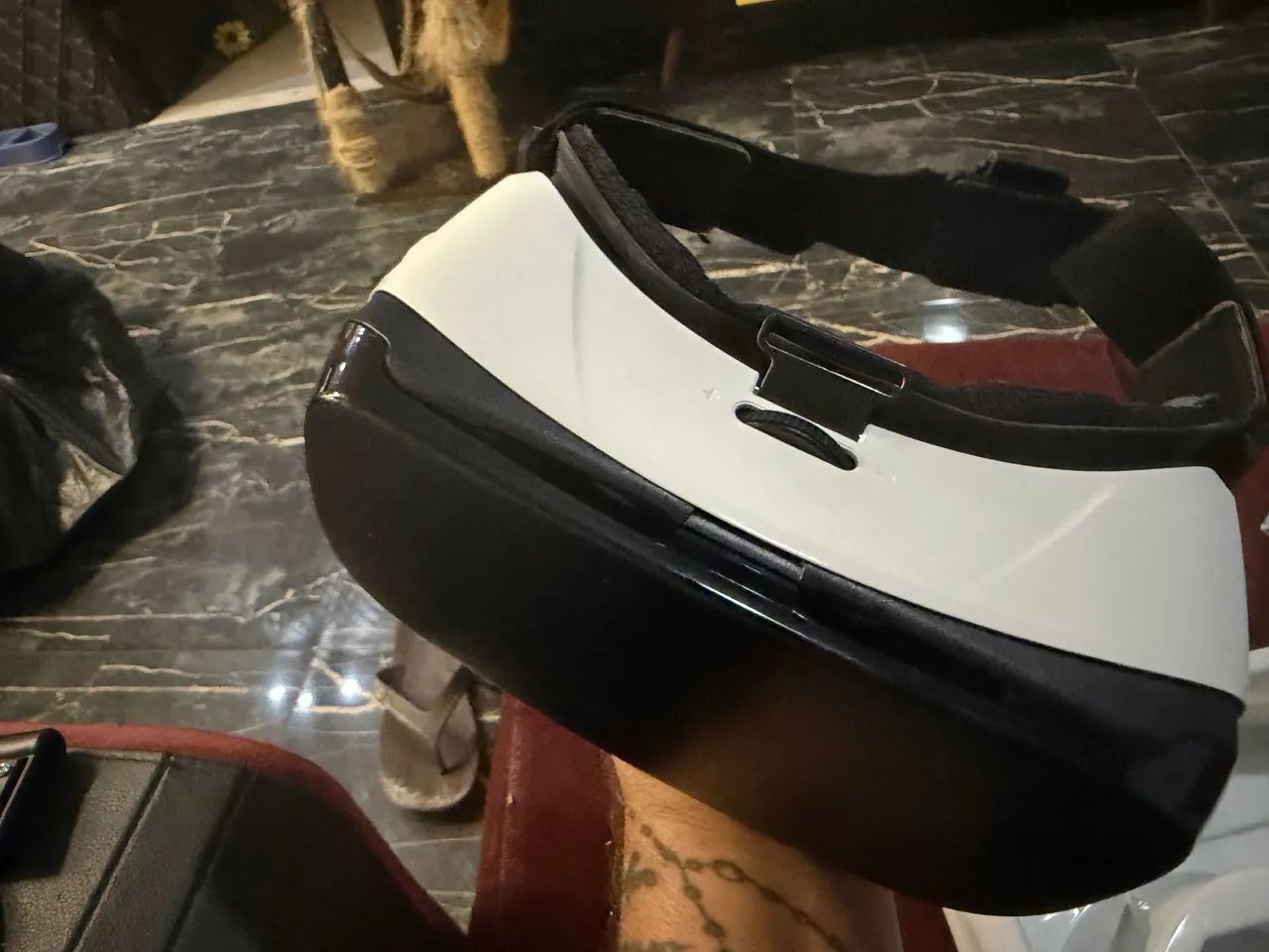 Samsung vr  - Foto 4