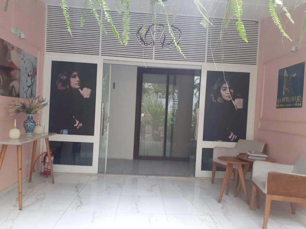 Casa Residencial e Comercial - Graças Tamarineira - Foto 2