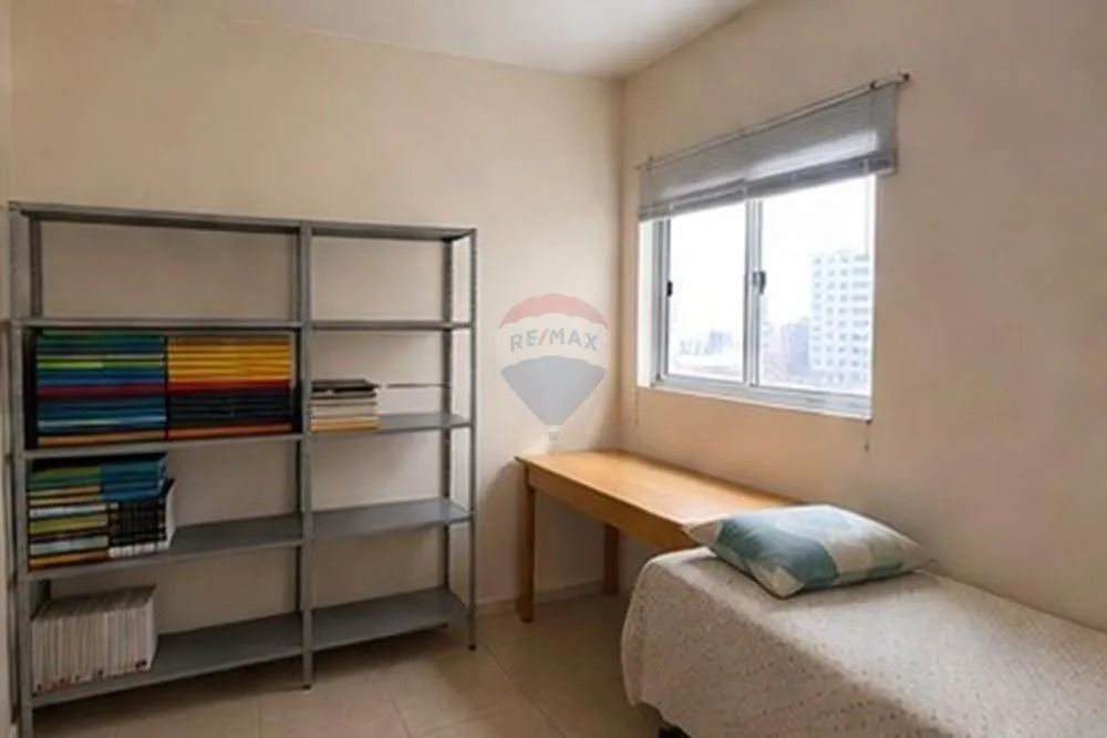 Apartamento 121m², Piedade, 3 quartos, 4 banheiros e 2 vagas - Foto 4