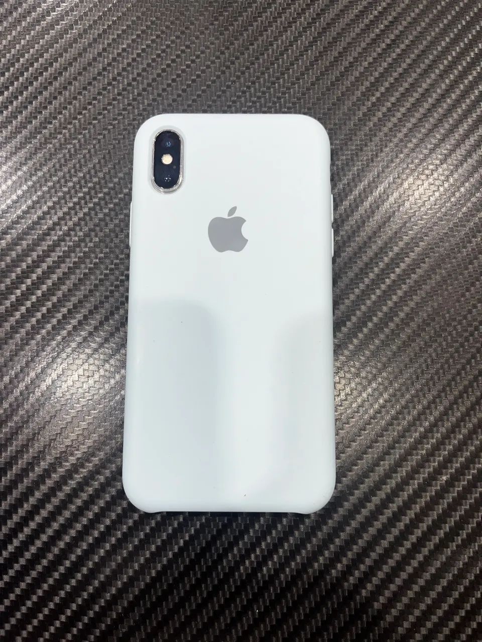 iPhone X 64GB - Celulares e Smartphones - Centro, Campinas
