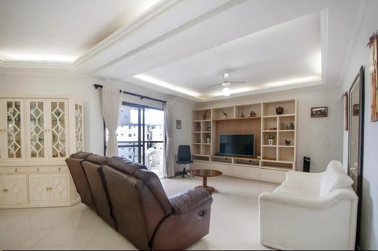 Apartamento para venda - Foto 4